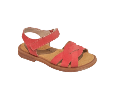 Beberlis Sandaal 25137