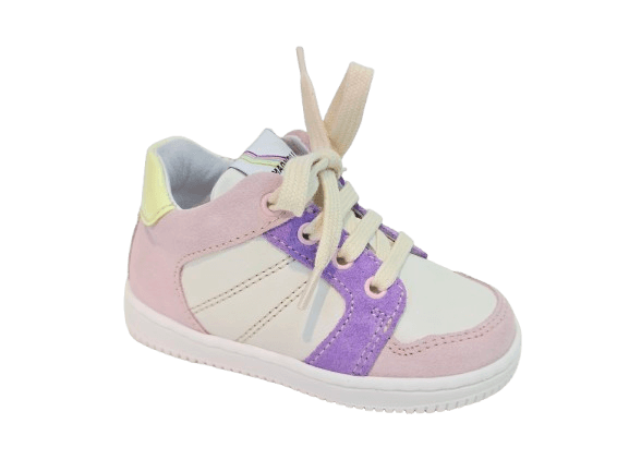 Romagnoli Beginstapper 8035R028