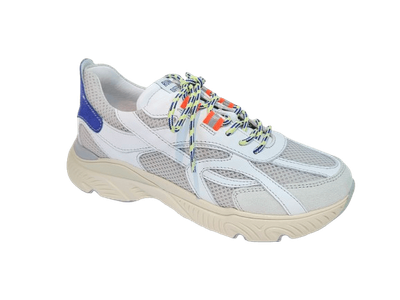 Romagnoli Sneaker 8936R129