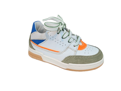 Romagnoli Schoen 8434R026