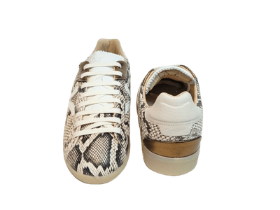 VIA VAI Sneaker NILLA KHLOE 62394 Cobra
