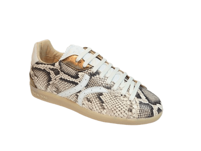 VIA VAI Sneaker NILLA KHLOE 62394 Cobra