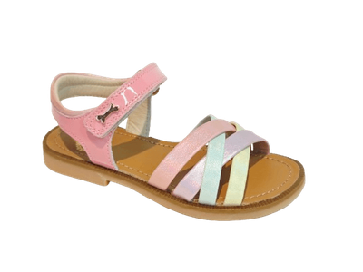 Stones and Bones Sandaal MARLE Lack 4647