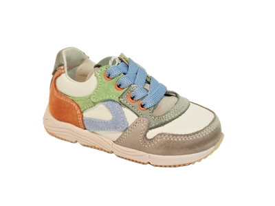 Stones and Bones COLY 5464 Safari/Ivor