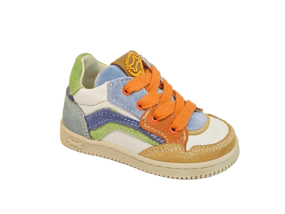 Stones and Bones Beginstapper NEED Multi 5331