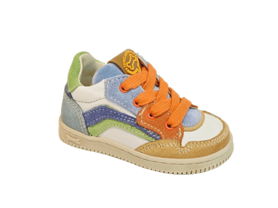 Stones and Bones Beginstapper NEED Multi 5331