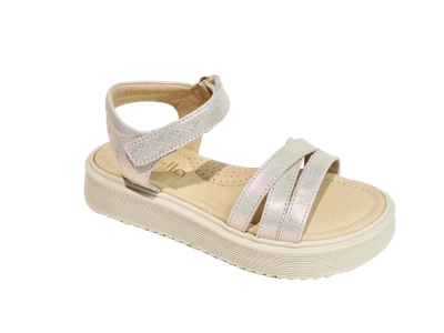 Lunella Sandaal 25670