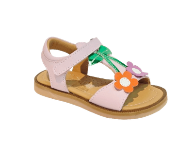 Bana & Co Sandaal 26132140