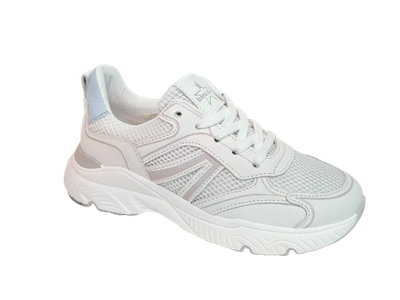 Bana & Co Sneaker 26134010