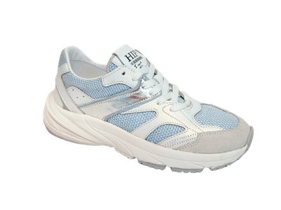 HIP Sneaker H1815-262-40CO
