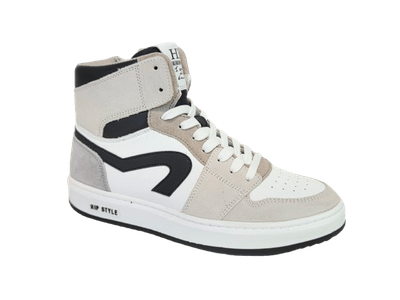HIP Sneaker H1765-262-34CO
