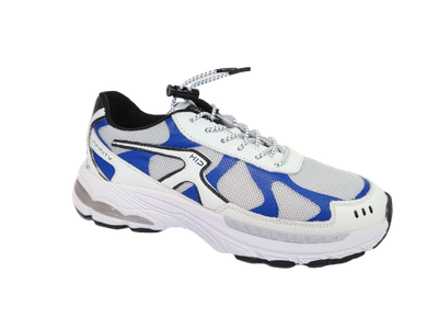 HIP Sneaker H1662-262-44CO