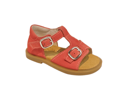 Beberlis Sandaal 24422