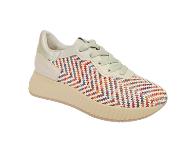 Softwaves Sneaker AURORA 8.95.40