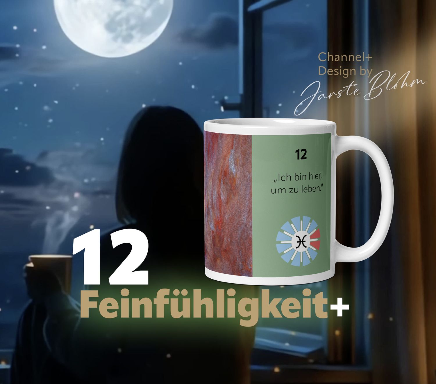 NEA Cup  - WIR 12 - Aufbau Krafttfeld Leber↑