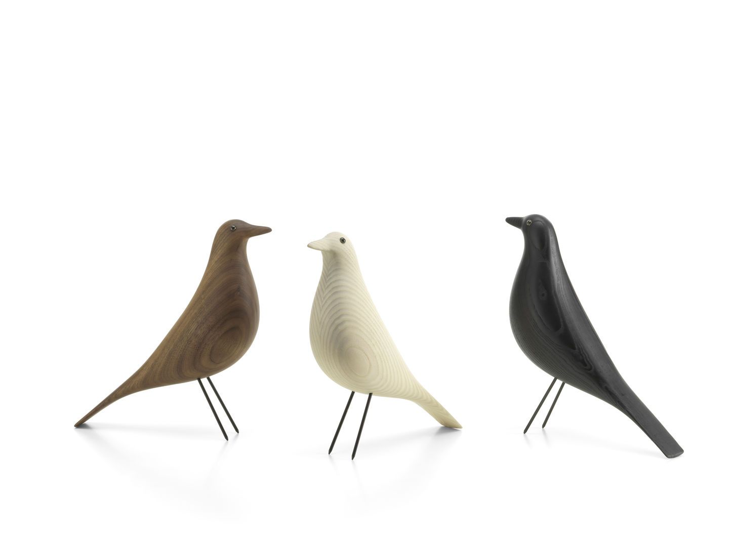 Vitra | Eames House Bird Essen