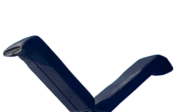 VRack Protective Covers