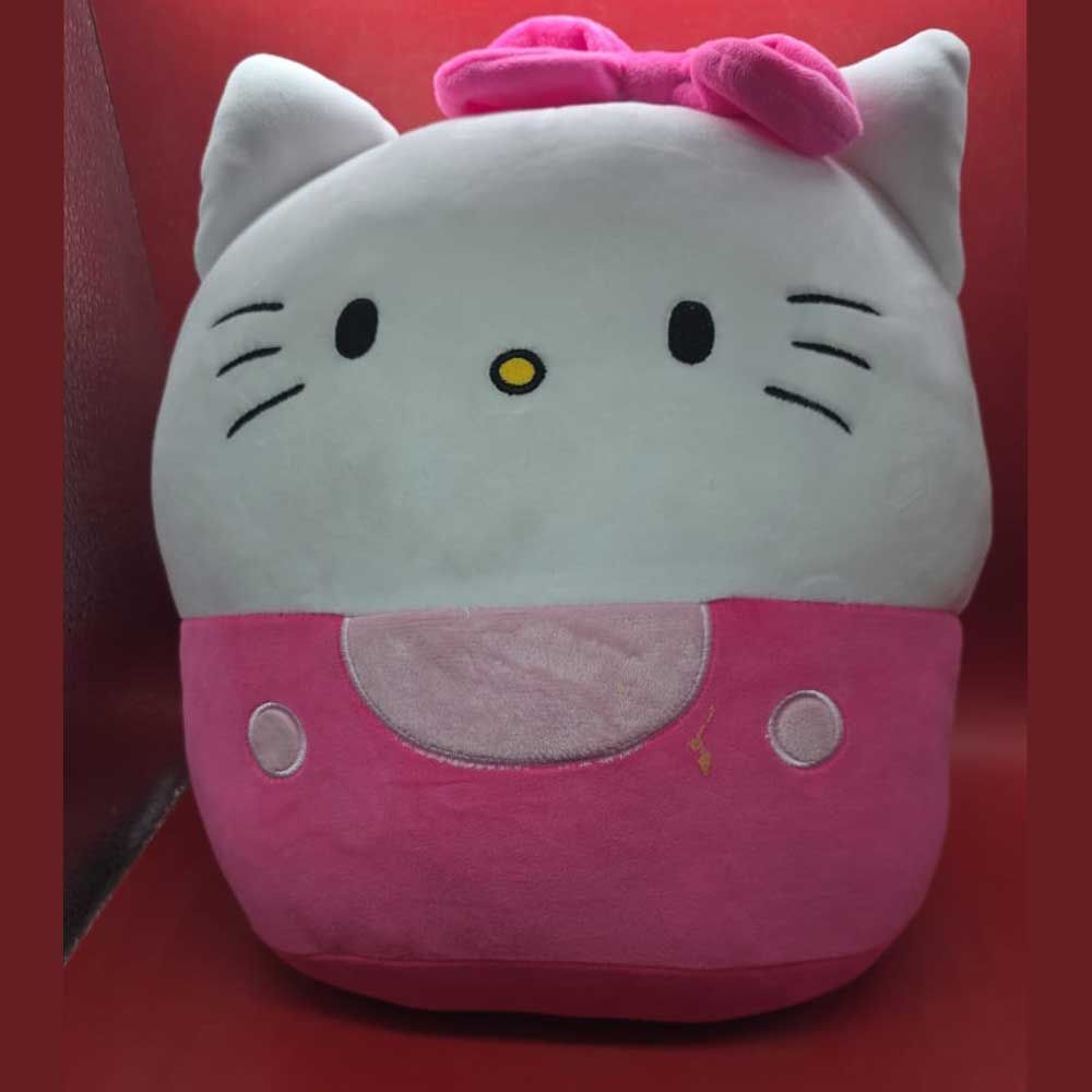 Hello Kitty Cuscino (1 pz)