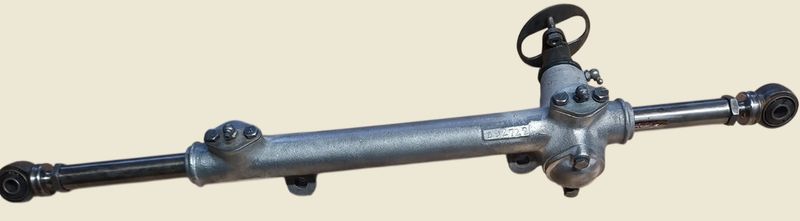 Crémaillère de direction 203 Peugeot Crémaillère de direction 203 Peugeot