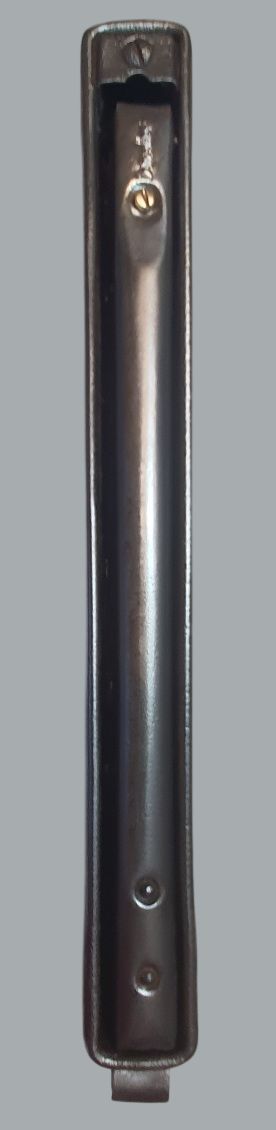 Flèche de direction Ducellier - 203 Peugeot