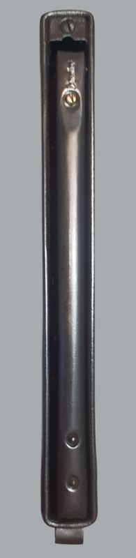 Flèche de direction Ducellier - 203 Peugeot