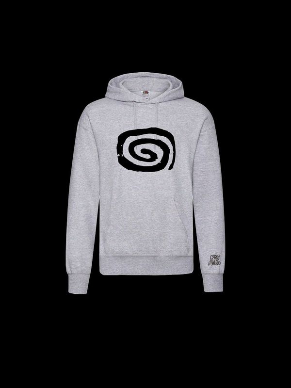 Big Mood Sweater (XL)