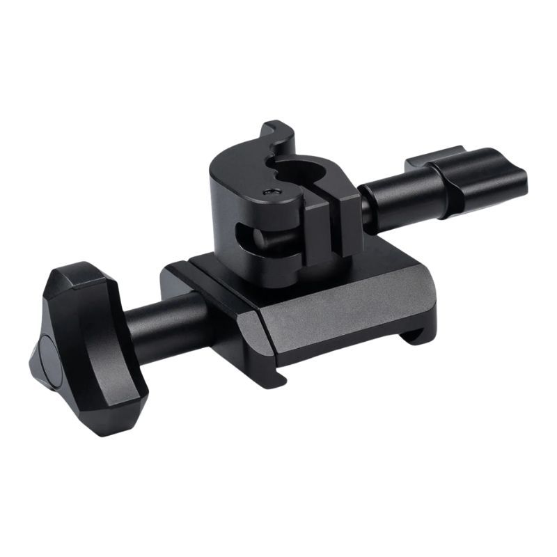 Spartan HD Disc-Lok Adapter for Arca Swiss