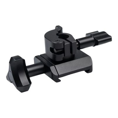 Spartan HD Disc-Lok Adapter for Arca Swiss