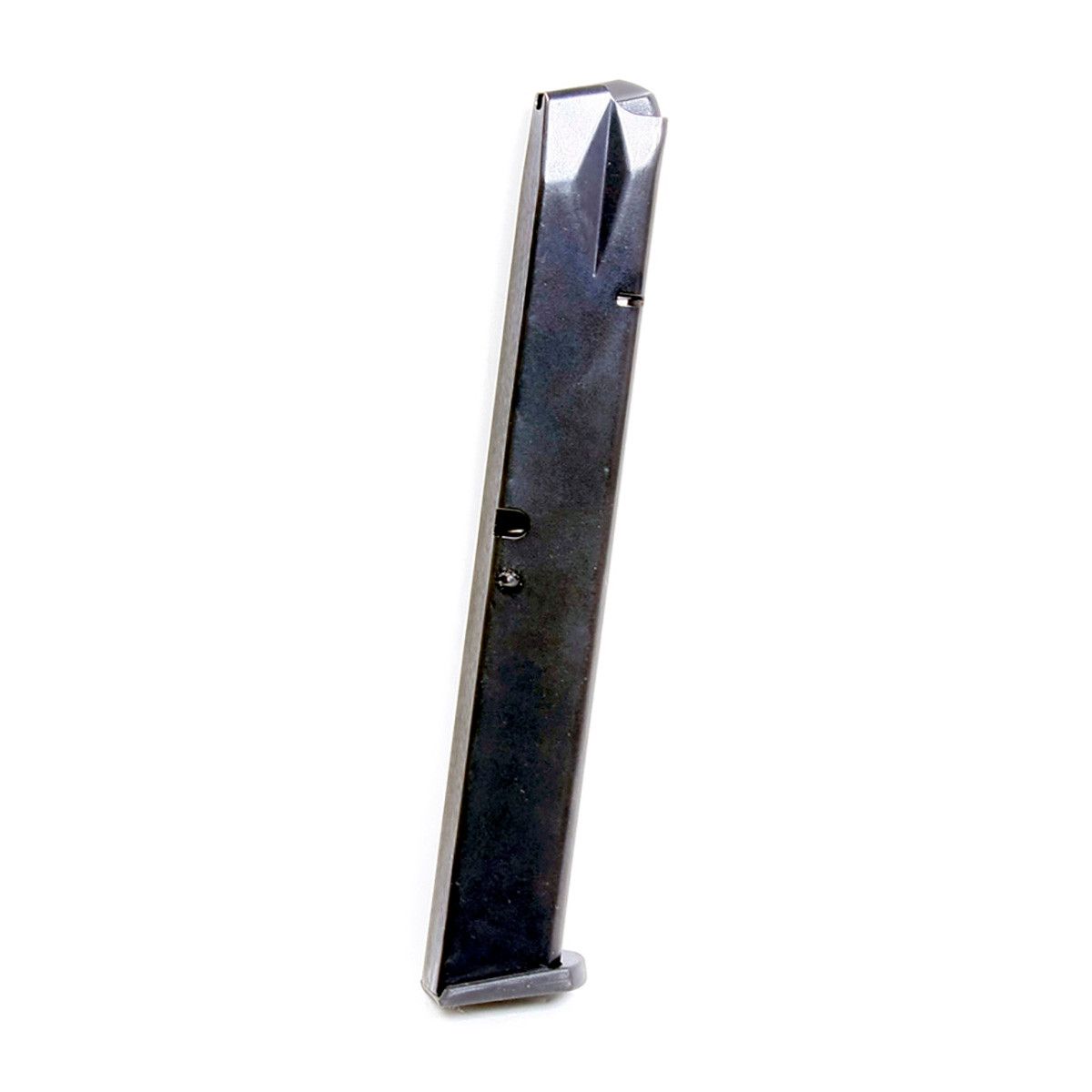 Pro Mag Magazine Beretta 92F Blued Steel 32rd