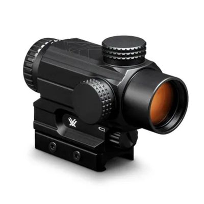 Vortex Spitfire AR 1X Prism Scope DRT