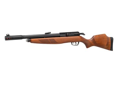 Gamo Air Rifle Riser Punisher PCP 5.5mm