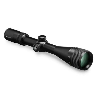 Vortex Crossfire® II 4-16x50 SFP BDC MOA