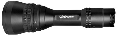 LightForce Night Hunter Elite LED Torch Kit