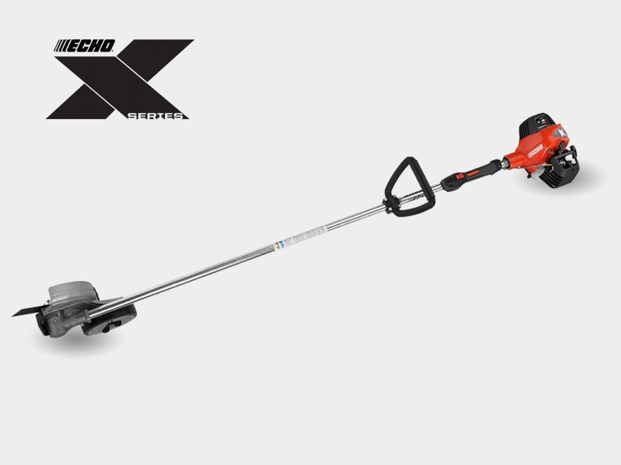 Echo Edger PE-2620S