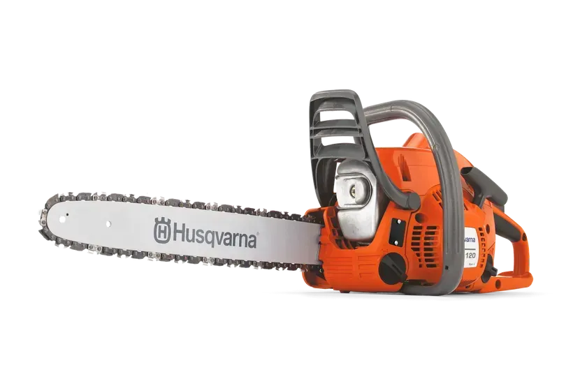 Husqvarna Chainsaw 130