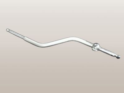 Leva comando cambio riduttore inversore per trattori Landini SERIE 60