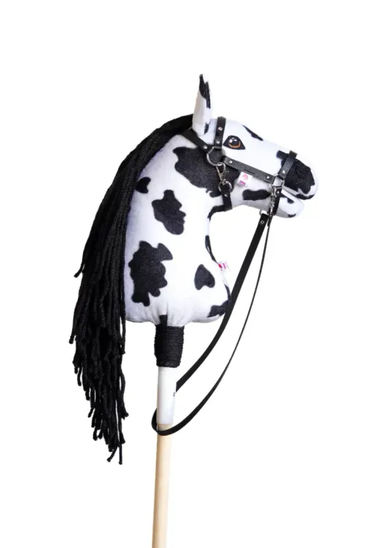 Hobby Horse - Sportpony Hobby Horse - Sportpony