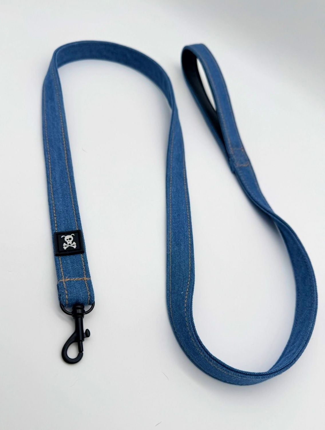 Tiny Standaardlijn Denim Collection