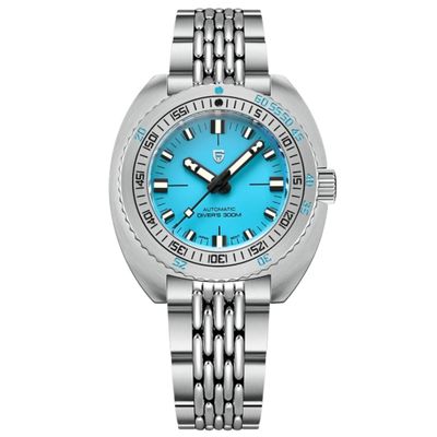 Pagani Design PD-YS023 Automat