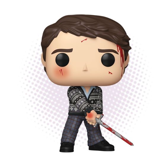 Funko Pop! Neville Longbottom 194 - Harry Potter