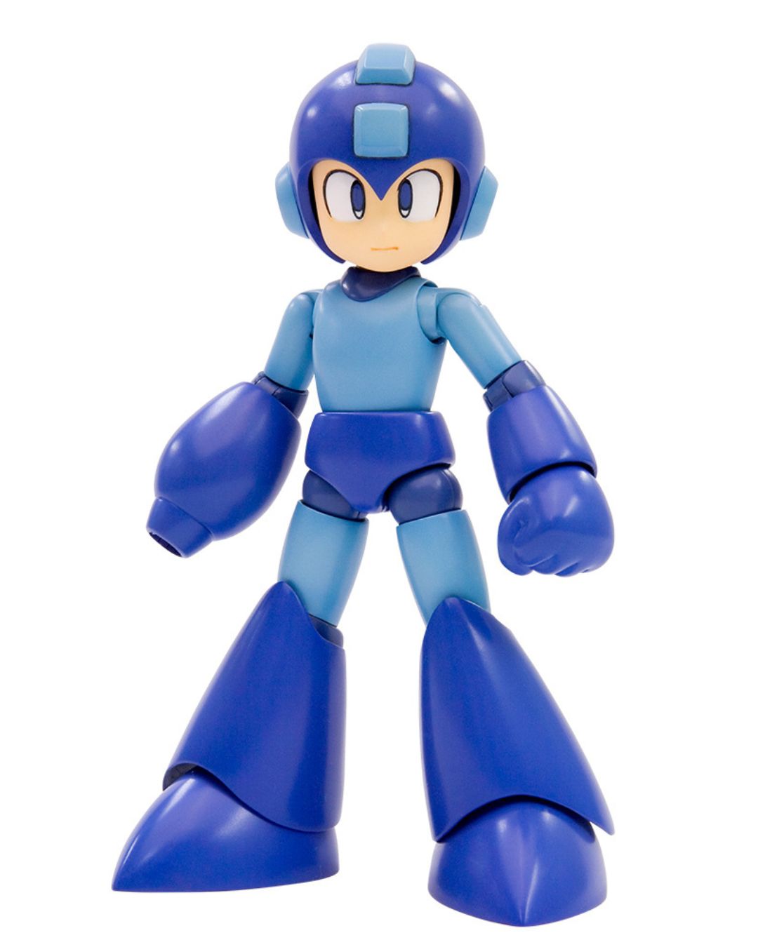 PRE-ORDER Kotobukiya Mega Man - Rockman Plastic Model Kit