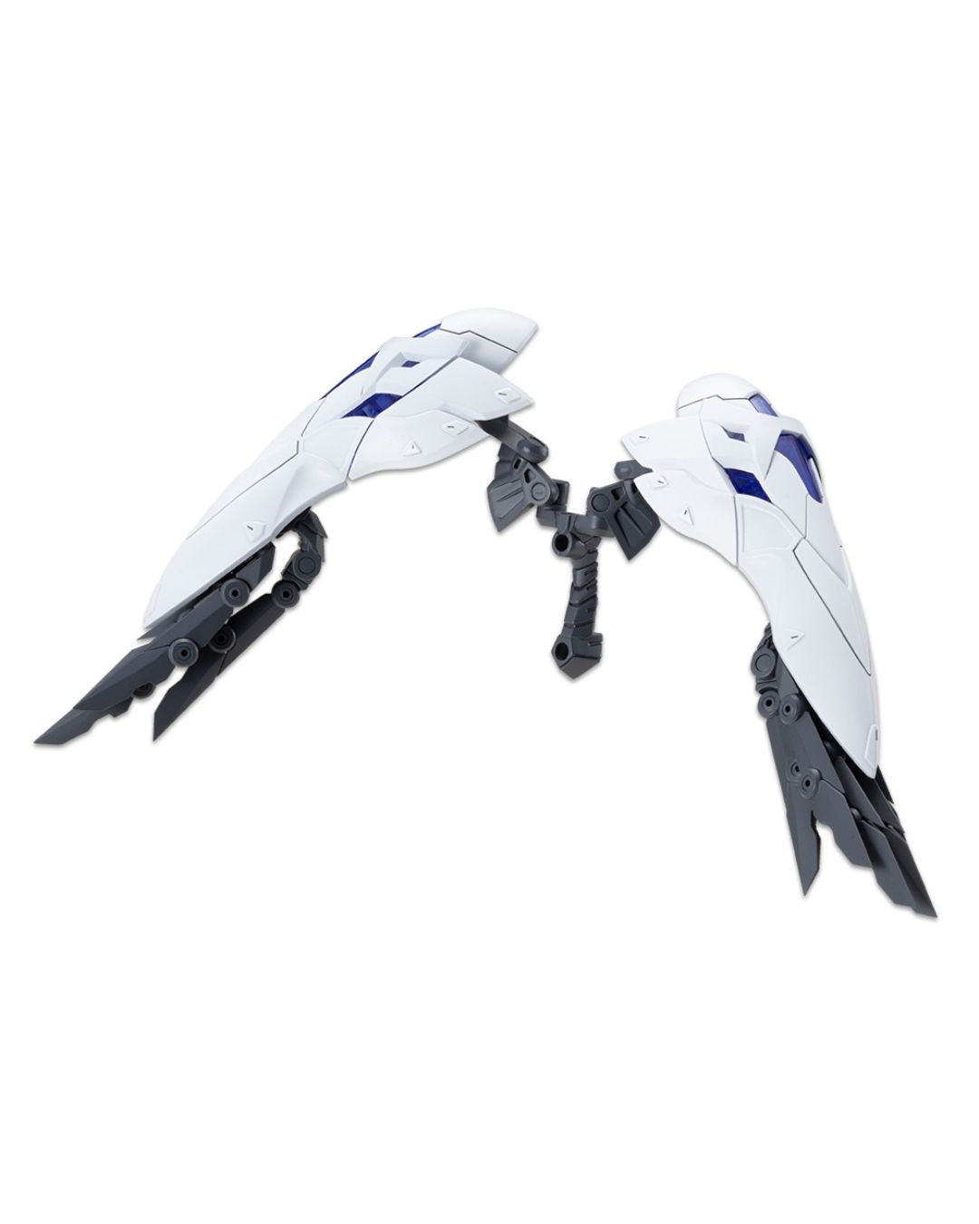 PRE-ORDER Kotobukiya MSG Heavy Weapon Unit 77 Active Booster Plastic Model Kit
