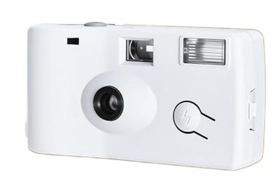 Cámara Desechable (Set de 10 unidades)