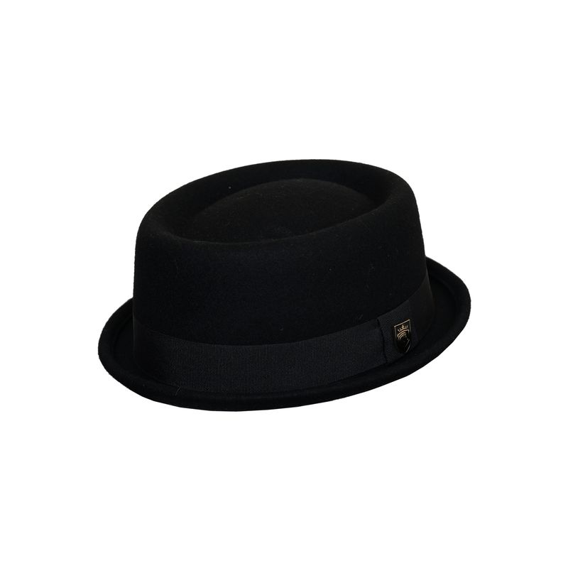 Unisex Pork Pie Hat – Classic Pork Pie HAT – Mods and Movies Pork Pie Hat for Men and Women, Adult Unisex Porkpie Hats Unisex Pork Pie Hat – Classic Pork Pie HAT – Mods and Movies Pork Pie Hat for Men and Women, Adult Unisex Porkpie Hats