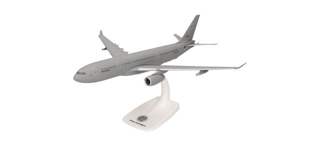 A330 MRTT 1/200 NATO