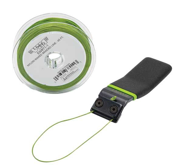 VMEWRT1 - Emblem &amp; Wheel Weight Removal Tool