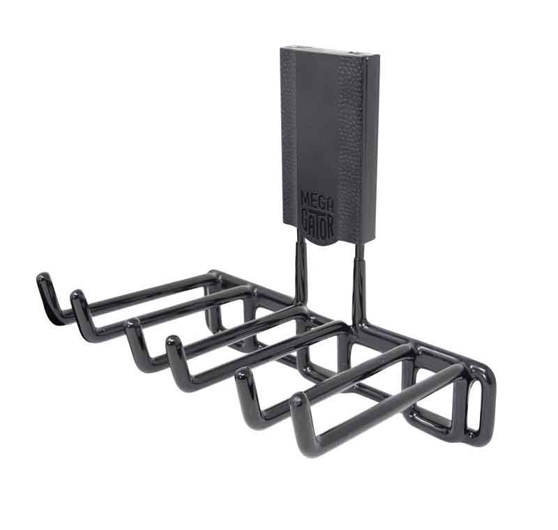 GTM300094 - Gator™ MEGA Pry Bar Hook, 45lb Capacity