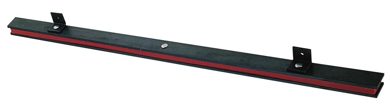 LS21400 - 24" Magnetic Tool Holder