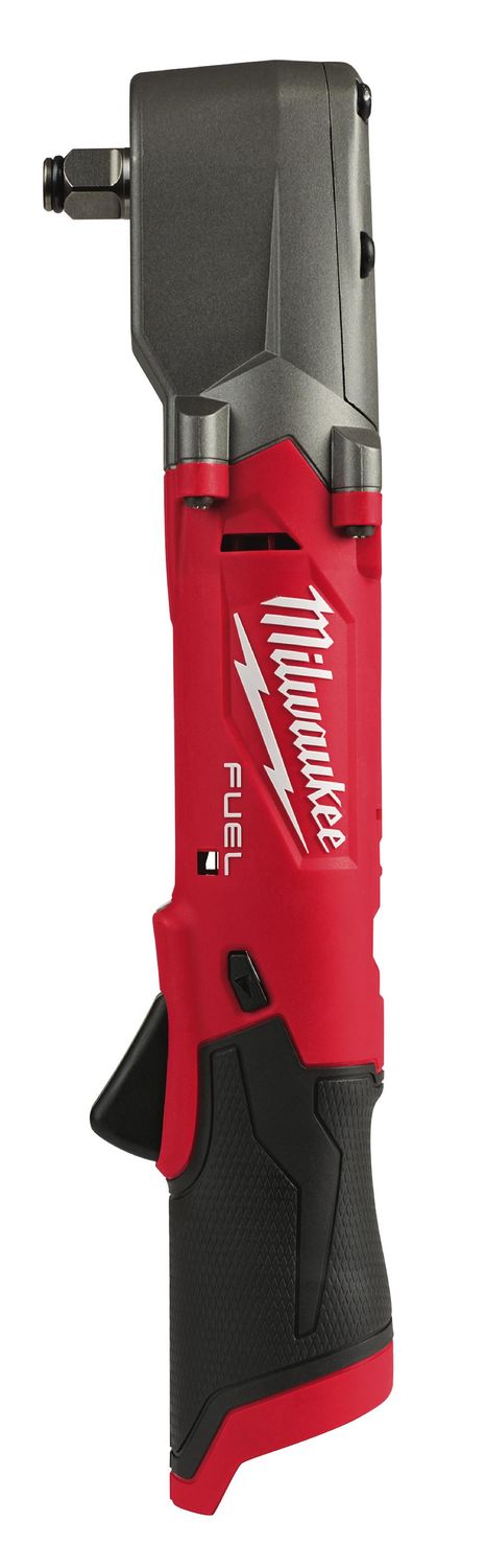 MWE256520 - M12 FUEL™ 1/2" Right Angle Impact Wrench, Bare Tool