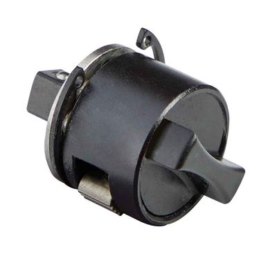 MWE49062566 - 1/4" High Speed Ratchet Tall Shift Knob Assembly